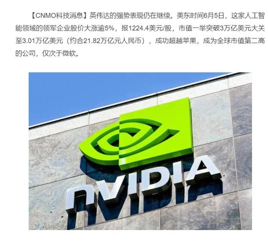 Ӣΰ��2019������_Ӣΰ������ռ��_