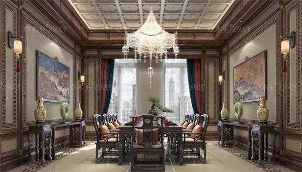 2026���ľȫ�ݶ�����ҵ�񵥽�����˭����ҵ