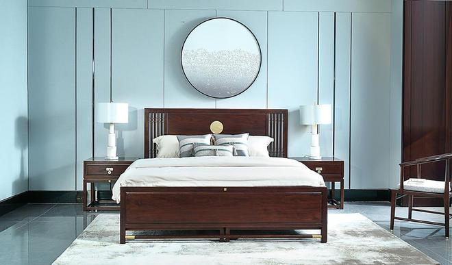 _��ľ�߶˶���_��ľ��װȫ�ݶ���