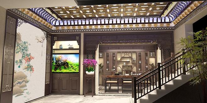 _��ľ��װȫ�ݶ���_��ľ�߶˶���