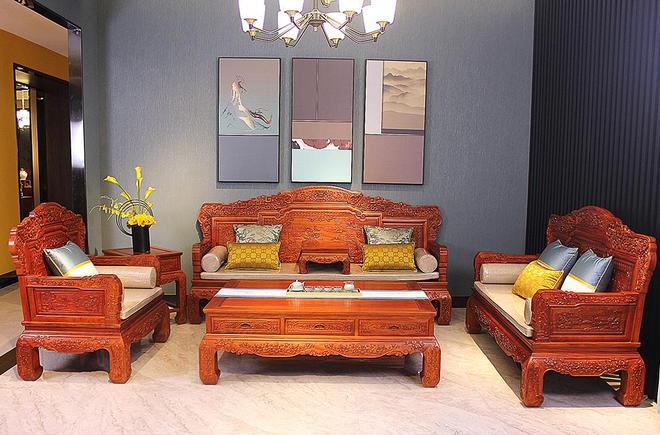 ��ľ��װȫ�ݶ���__��ľ�߶˶���