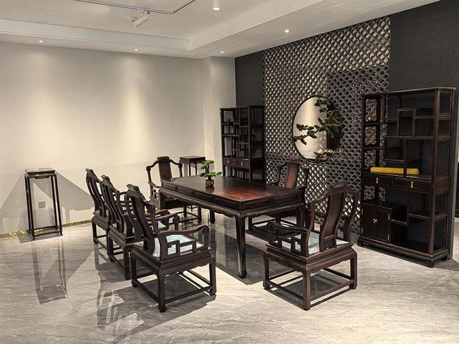 ��ľ�߶˶���__��ľ��װȫ�ݶ���