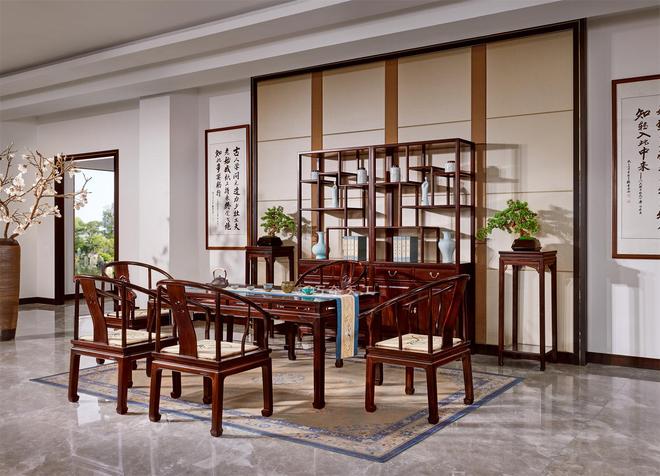 ��ľ�߶˶���_��ľ��װȫ�ݶ���_