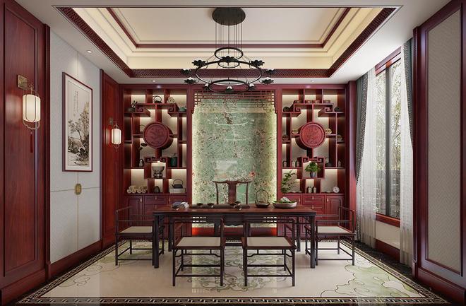 ��ľ�߶˶���_��ľ��װȫ�ݶ���_