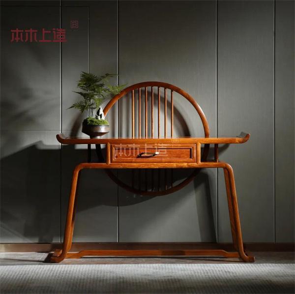 _��ľ�߶˶���_��ľ��װȫ�ݶ���