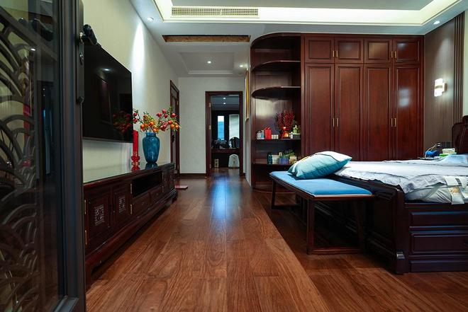 ��ľ��װȫ�ݶ���_��ľ�߶˶���_