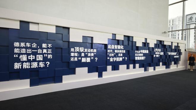 �ü�������ȫ���� ��������ID.ERA 9X ����2.0ʱ��������Դս�Է���֮��