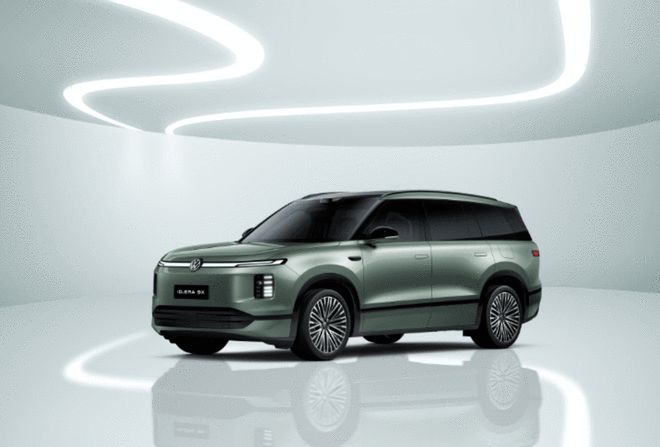 �ü�������ȫ���� ��������ID.ERA 9X ����2.0ʱ��������Դս�Է���֮��