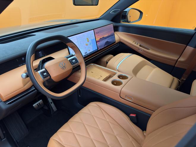 �ü�������ȫ���� ��������ID.ERA 9X ����2.0ʱ��������Դս�Է���֮��