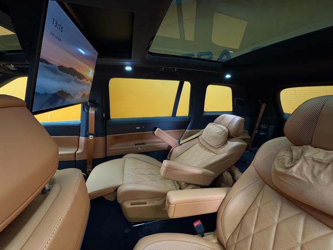 �ü�������ȫ���� ��������ID.ERA 9X ����2.0ʱ��������Դս�Է���֮��