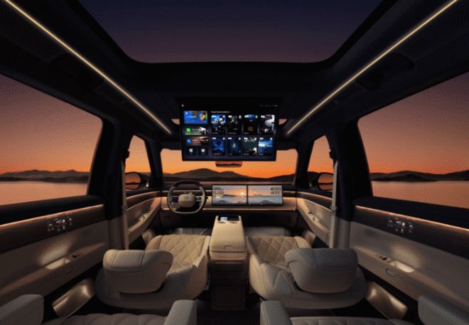 �ü�������ȫ���� ��������ID.ERA 9X ����2.0ʱ��������Դս�Է���֮��