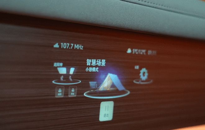 �ü�������ȫ���� ��������ID.ERA 9X ����2.0ʱ��������Դս�Է���֮��