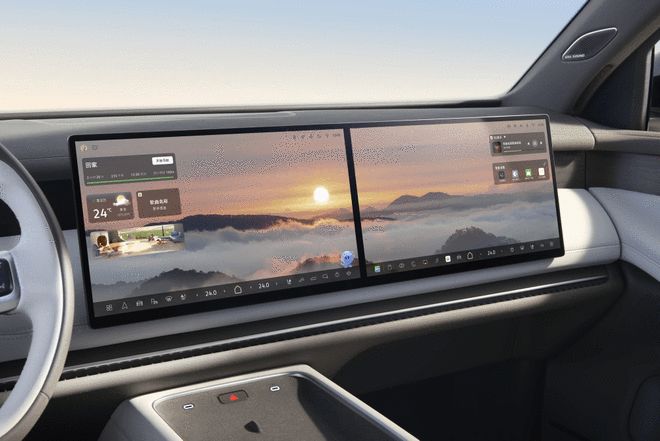 �ü�������ȫ���� ��������ID.ERA 9X ����2.0ʱ��������Դս�Է���֮��