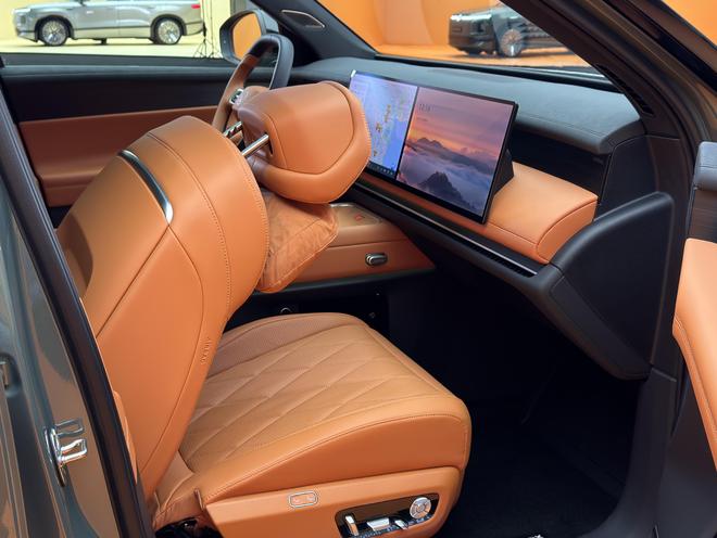 �ü�������ȫ���� ��������ID.ERA 9X ����2.0ʱ��������Դս�Է���֮��