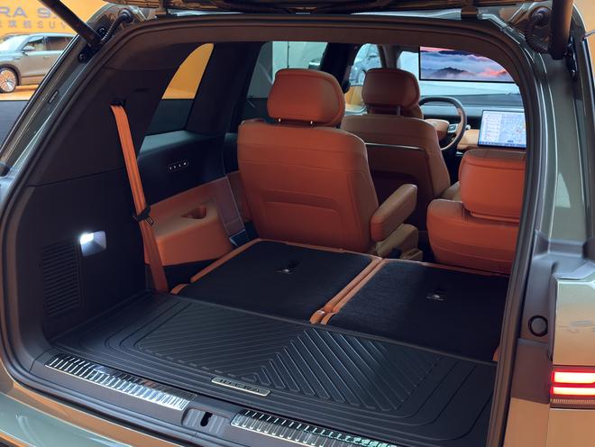 �ü�������ȫ���� ��������ID.ERA 9X ����2.0ʱ��������Դս�Է���֮��