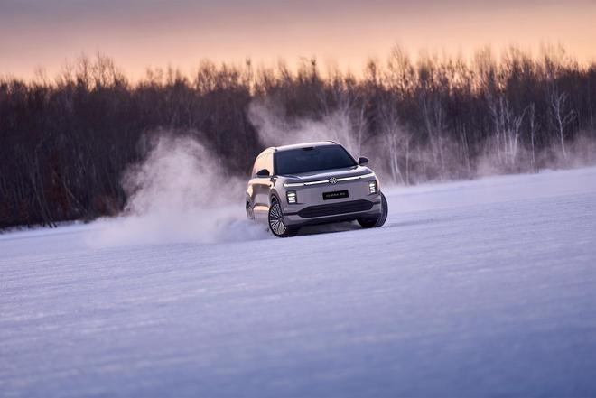 ����������������__��������Ǳ������