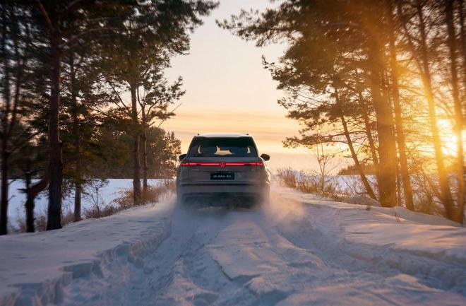 ��������Ǳ������_����������������_