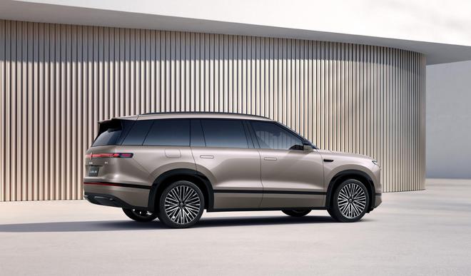 ��������Ǳ������__����������������