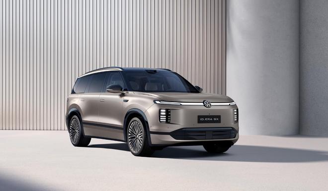 ����������������_��������Ǳ������_