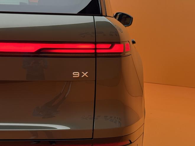 �ü�������ȫ���� ��������ID.ERA 9X ����2.0ʱ��������Դս�Է���֮��