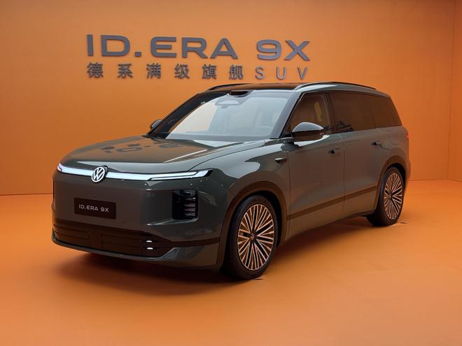 �ü�������ȫ���� ��������ID.ERA 9X ����2.0ʱ��������Դս�Է���֮��