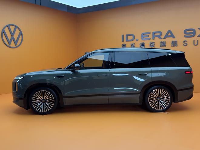 �ü�������ȫ���� ��������ID.ERA 9X ����2.0ʱ��������Դս�Է���֮��