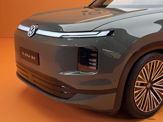 �ü�������ȫ���� ��������ID.ERA 9X ����2.0ʱ��������Դս�Է���֮��