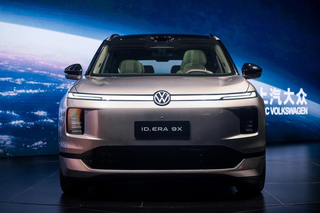 �ü�������ȫ���� ��������ID.ERA 9X ����2.0ʱ��������Դս�Է���֮��