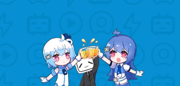 ����������������˴���ȱ�ڣ������������