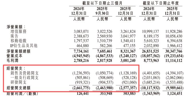 ʲô��ȱ�ڷ���__ȱ������Ӯ��ʵս