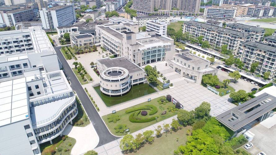 �в;Ͳ����ΰ���ԭ��__�Ͳ���λ��������