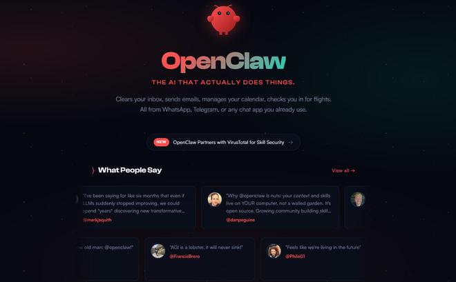 ����Ϻǰ�����Ļ�ϲ������