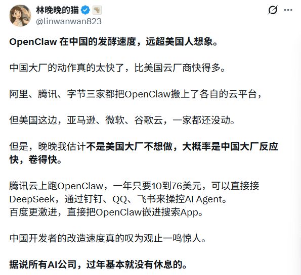 ����Ϻǰ�����Ļ�ϲ������׬��װ�ú�ȴ��֪��ʲô���װ׸��󳧽�������˰_����Ϻǰ�����Ļ�ϲ������׬��װ�ú�ȴ��֪��ʲô���װ׸��󳧽�������˰_