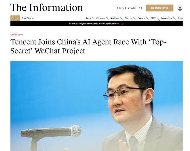 ����Ϻǰ�����Ļ�ϲ������׬��װ�ú�ȴ��֪��ʲô���װ׸��󳧽�������˰__����Ϻǰ�����Ļ�ϲ������׬��װ�ú�ȴ��֪��ʲô���װ׸��󳧽�������˰