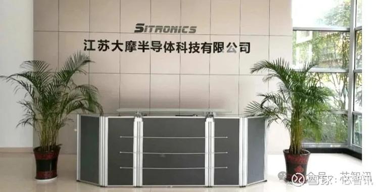 �����۶�5��Ԫ�Ĺ�˾_�����ҵ����Щ_