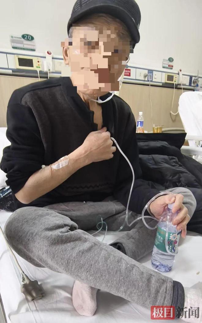 �人��Ѯ���˺������ѣ������ü�