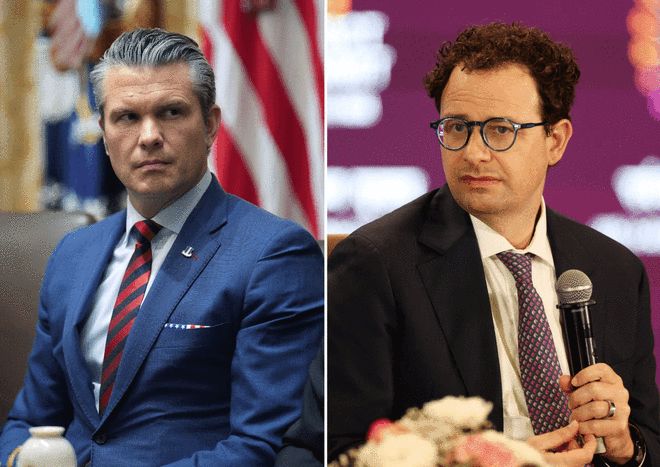 ŭ��������ɱ�Anthropicʹʧ��ʮ