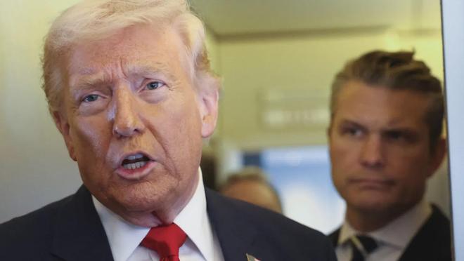 _������ǿ�������_�������ϱ�����