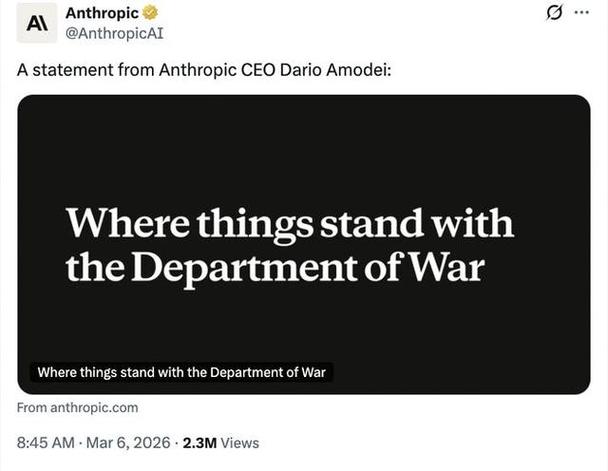 _�������ϱ�����_������ǿ�������