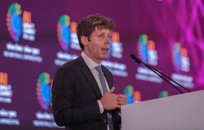 ������ǿ�������_�������ϱ�����_