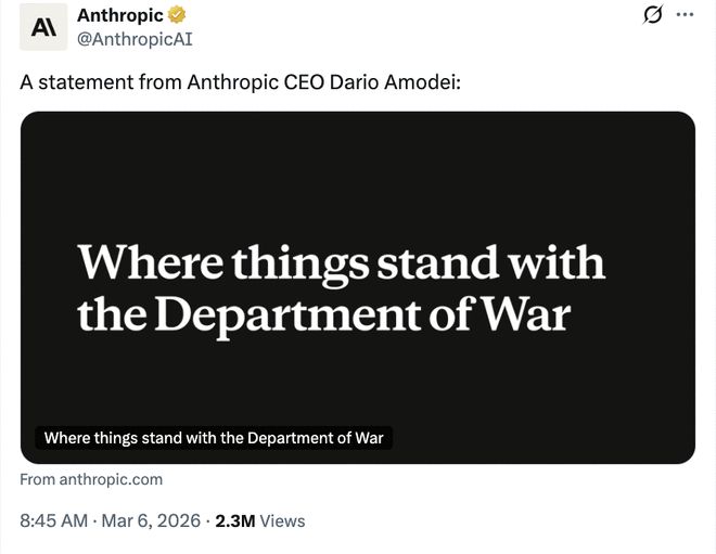 ������ǿ�������__�������ϱ�����