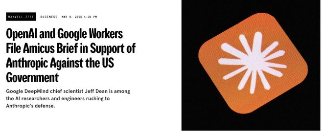 ������ǿ�������__�������ϱ�����