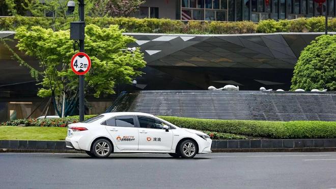 �εδ�Ϳװ__�εγ�����ʲô����Һ����