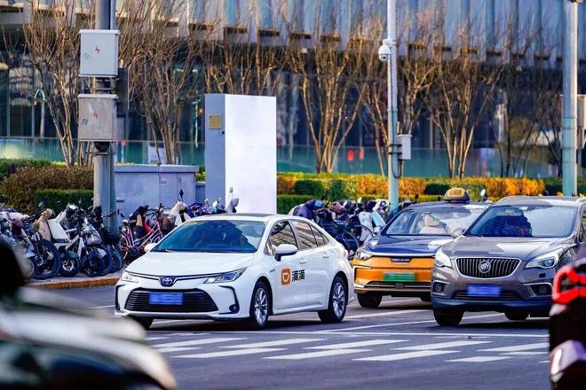 �εγ�����ʲô����Һ����_�εδ�Ϳװ_