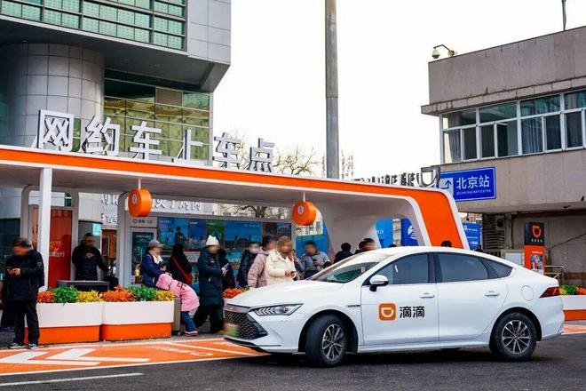 �εγ�����ʲô����Һ����_�εδ�Ϳװ_