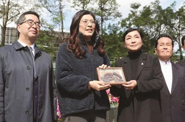 ������ϯ֣�����ڴ����ڽ���4