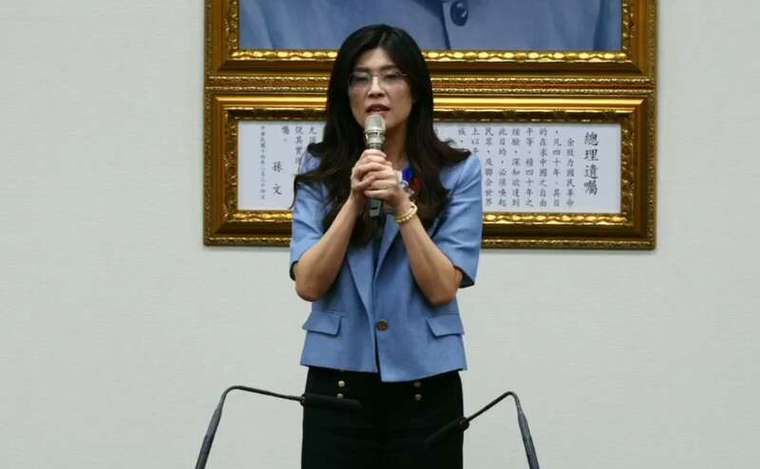 ���񵳵�ʲô�ٱ�һ��ϣ����ƽ__��������