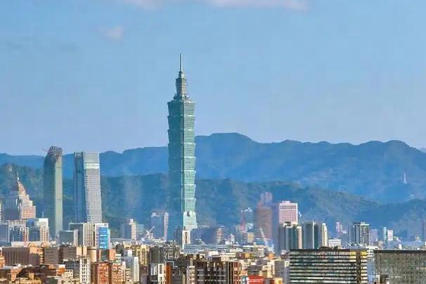 ���񵳵�ʲô�ٱ�һ��ϣ����ƽ_��������_