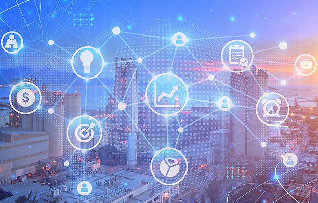 ��ֻ�������ͣ����������ƾ����Ϯ����Ϊ�̵���