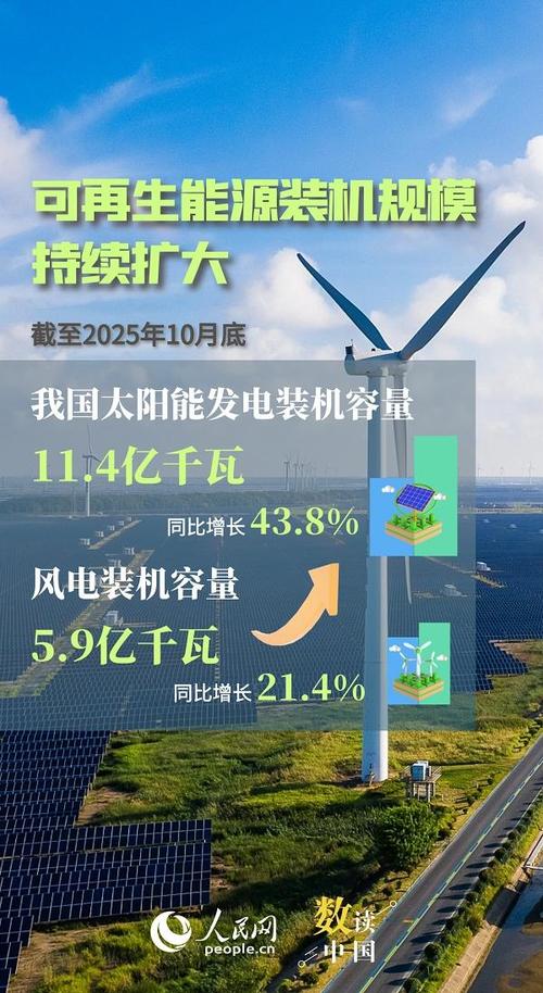 ������ͣ_������˾��Ʊ��ͣ_